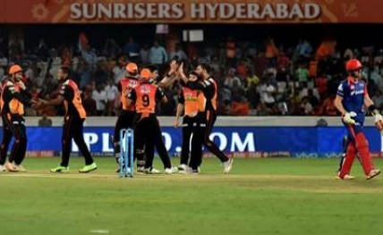 Sunrisers Hyderabad 20170420083556_l